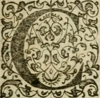 An illustration from M. Vitrvvii Pollionis De architectvra libri decem, ad Caes. Avgvstvm, omnibus omnium editionibus longè emendatiores, collatis veteribus exemplis (1586)