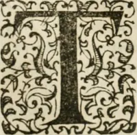 An illustration from M. Vitrvvii Pollionis De architectvra libri decem, ad Caes. Avgvstvm, omnibus omnium editionibus longè emendatiores, collatis veteribus exemplis (1586)