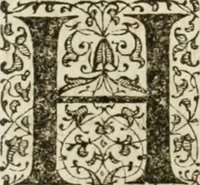 An illustration from M. Vitrvvii Pollionis De architectvra libri decem, ad Caes. Avgvstvm, omnibus omnium editionibus longè emendatiores, collatis veteribus exemplis (1586)