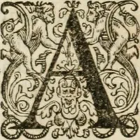 An illustration from M. Vitrvvii Pollionis De architectvra libri decem, ad Caes. Avgvstvm, omnibus omnium editionibus longè emendatiores, collatis veteribus exemplis (1586)