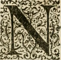 An illustration from M. Vitrvvii Pollionis De architectvra libri decem, ad Caes. Avgvstvm, omnibus omnium editionibus longè emendatiores, collatis veteribus exemplis (1586)