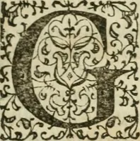 An illustration from M. Vitrvvii Pollionis De architectvra libri decem, ad Caes. Avgvstvm, omnibus omnium editionibus longè emendatiores, collatis veteribus exemplis (1586)