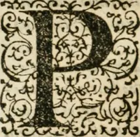 An illustration from M. Vitrvvii Pollionis De architectvra libri decem, ad Caes. Avgvstvm, omnibus omnium editionibus longè emendatiores, collatis veteribus exemplis (1586)