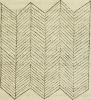 An illustration from M. Vitrvvii Pollionis De architectvra libri decem, ad Caes. Avgvstvm, omnibus omnium editionibus longè emendatiores, collatis veteribus exemplis (1586)