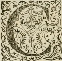 An illustration from M. Vitrvvii Pollionis De architectvra libri decem, ad Caes. Avgvstvm, omnibus omnium editionibus longè emendatiores, collatis veteribus exemplis (1586)