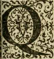 An illustration from M. Vitrvvii Pollionis De architectvra libri decem, ad Caes. Avgvstvm, omnibus omnium editionibus longè emendatiores, collatis veteribus exemplis (1586)