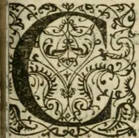 Picture 122 of 172 from M. Vitrvvii Pollionis De architectvra libri decem, ad Caes. Avgvstvm, omnibus omnium editionibus longè emendatiores, collatis veteribus exemplis (1586), leaf 296