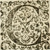 An illustration from M. Vitrvvii Pollionis De architectvra libri decem, ad Caes. Avgvstvm, omnibus omnium editionibus longè emendatiores, collatis veteribus exemplis (1586)