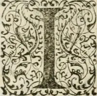 An illustration from M. Vitrvvii Pollionis De architectvra libri decem, ad Caes. Avgvstvm, omnibus omnium editionibus longè emendatiores, collatis veteribus exemplis (1586)