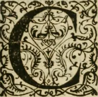 An illustration from M. Vitrvvii Pollionis De architectvra libri decem, ad Caes. Avgvstvm, omnibus omnium editionibus longè emendatiores, collatis veteribus exemplis (1586)