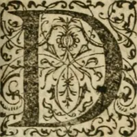 An illustration from M. Vitrvvii Pollionis De architectvra libri decem, ad Caes. Avgvstvm, omnibus omnium editionibus longè emendatiores, collatis veteribus exemplis (1586)