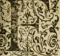 Picture 128 of 172 from M. Vitrvvii Pollionis De architectvra libri decem, ad Caes. Avgvstvm, omnibus omnium editionibus longè emendatiores, collatis veteribus exemplis (1586), leaf 318
