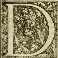 An illustration from M. Vitrvvii Pollionis De architectvra libri decem, ad Caes. Avgvstvm, omnibus omnium editionibus longè emendatiores, collatis veteribus exemplis (1586)