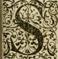 An illustration from M. Vitrvvii Pollionis De architectvra libri decem, ad Caes. Avgvstvm, omnibus omnium editionibus longè emendatiores, collatis veteribus exemplis (1586)