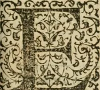 An illustration from M. Vitrvvii Pollionis De architectvra libri decem, ad Caes. Avgvstvm, omnibus omnium editionibus longè emendatiores, collatis veteribus exemplis (1586)