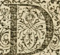 Picture 136 of 172 from M. Vitrvvii Pollionis De architectvra libri decem, ad Caes. Avgvstvm, omnibus omnium editionibus longè emendatiores, collatis veteribus exemplis (1586), leaf 361