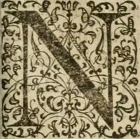 Picture 146 of 172 from M. Vitrvvii Pollionis De architectvra libri decem, ad Caes. Avgvstvm, omnibus omnium editionibus longè emendatiores, collatis veteribus exemplis (1586), leaf 408