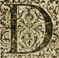 An illustration from M. Vitrvvii Pollionis De architectvra libri decem, ad Caes. Avgvstvm, omnibus omnium editionibus longè emendatiores, collatis veteribus exemplis (1586)