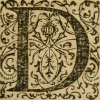 Picture 165 of 172 from M. Vitrvvii Pollionis De architectvra libri decem, ad Caes. Avgvstvm, omnibus omnium editionibus longè emendatiores, collatis veteribus exemplis (1586), leaf 442