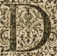An illustration from M. Vitrvvii Pollionis De architectvra libri decem, ad Caes. Avgvstvm, omnibus omnium editionibus longè emendatiores, collatis veteribus exemplis (1586)