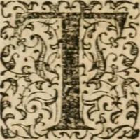 An illustration from M. Vitrvvii Pollionis De architectvra libri decem, ad Caes. Avgvstvm, omnibus omnium editionibus longè emendatiores, collatis veteribus exemplis (1586)