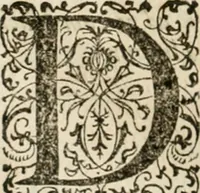 An illustration from M. Vitrvvii Pollionis De architectvra libri decem, ad Caes. Avgvstvm, omnibus omnium editionibus longè emendatiores, collatis veteribus exemplis (1586)