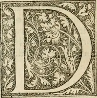 Picture 16 of 172 from M. Vitrvvii Pollionis De architectvra libri decem, ad Caes. Avgvstvm, omnibus omnium editionibus longè emendatiores, collatis veteribus exemplis (1586), leaf 57