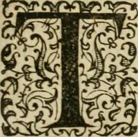 An illustration from M. Vitrvvii Pollionis De architectvra libri decem, ad Caes. Avgvstvm, omnibus omnium editionibus longè emendatiores, collatis veteribus exemplis (1586)