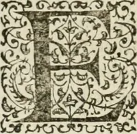 Picture 20 of 172 from M. Vitrvvii Pollionis De architectvra libri decem, ad Caes. Avgvstvm, omnibus omnium editionibus longè emendatiores, collatis veteribus exemplis (1586), leaf 71