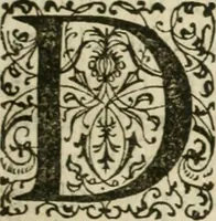 An illustration from M. Vitrvvii Pollionis De architectvra libri decem, ad Caes. Avgvstvm, omnibus omnium editionibus longè emendatiores, collatis veteribus exemplis (1586)
