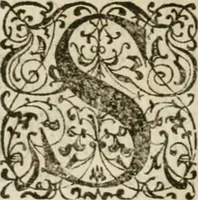 An illustration from M. Vitrvvii Pollionis De architectvra libri decem, ad Caes. Avgvstvm, omnibus omnium editionibus longè emendatiores, collatis veteribus exemplis (1586)