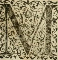 Picture 23 of 172 from M. Vitrvvii Pollionis De architectvra libri decem, ad Caes. Avgvstvm, omnibus omnium editionibus longè emendatiores, collatis veteribus exemplis (1586), leaf 86