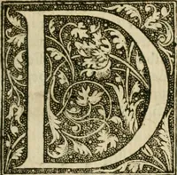 An illustration from M. Vitrvvii Pollionis De architectvra libri decem, ad Caes. Avgvstvm, omnibus omnium editionibus longè emendatiores, collatis veteribus exemplis (1586)