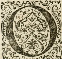 An illustration from M. Vitrvvii Pollionis De architectvra libri decem, ad Caes. Avgvstvm, omnibus omnium editionibus longè emendatiores, collatis veteribus exemplis (1586)