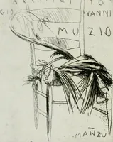 Picture 1 of 136 from Vitrvvivs itervm et Frontinvs (1513), leaf 1