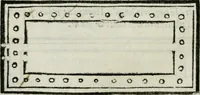 Picture 32 of 136 from Vitrvvivs itervm et Frontinvs (1513), leaf 103