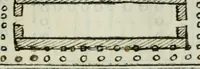 Picture 33 of 136 from Vitrvvivs itervm et Frontinvs (1513), leaf 104