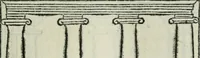 Picture 36 of 136 from Vitrvvivs itervm et Frontinvs (1513), leaf 108