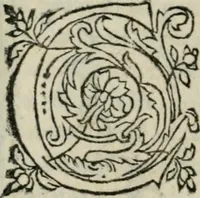 Picture 45 of 136 from Vitrvvivs itervm et Frontinvs (1513), leaf 127