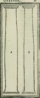 Picture 48 of 136 from Vitrvvivs itervm et Frontinvs (1513), leaf 132