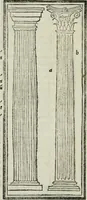 Picture 49 of 136 from Vitrvvivs itervm et Frontinvs (1513), leaf 133