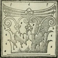 Picture 51 of 136 from Vitrvvivs itervm et Frontinvs (1513), leaf 136