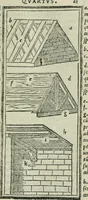 Picture 52 of 136 from Vitrvvivs itervm et Frontinvs (1513), leaf 138