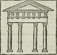 Picture 56 of 136 from Vitrvvivs itervm et Frontinvs (1513), leaf 147