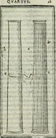 Picture 59 of 136 from Vitrvvivs itervm et Frontinvs (1513), leaf 150