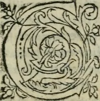 Picture 4 of 136 from Vitrvvivs itervm et Frontinvs (1513), leaf 16