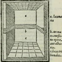 Picture 70 of 136 from Vitrvvivs itervm et Frontinvs (1513), leaf 174