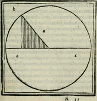 Picture 79 of 136 from Vitrvvivs itervm et Frontinvs (1513), leaf 210