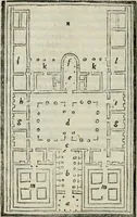 Picture 86 of 136 from Vitrvvivs itervm et Frontinvs (1513), leaf 227