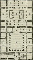 Picture 87 of 136 from Vitrvvivs itervm et Frontinvs (1513), leaf 233